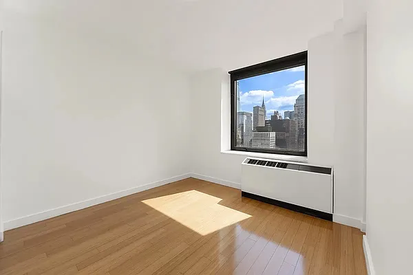 Rented by Douglas Elliman | media 13