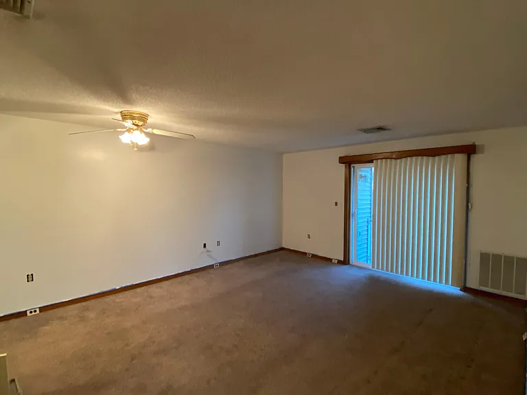 5 Roedean Dr #201 — Photo 4