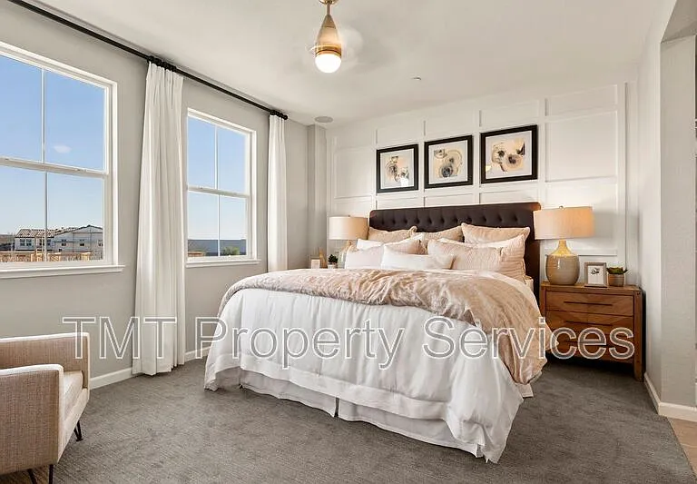 2957 Valbonne Walk — Photo 45