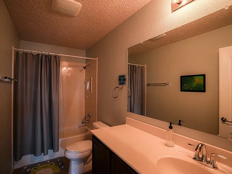4221 Luz De Estrella — Photo 12