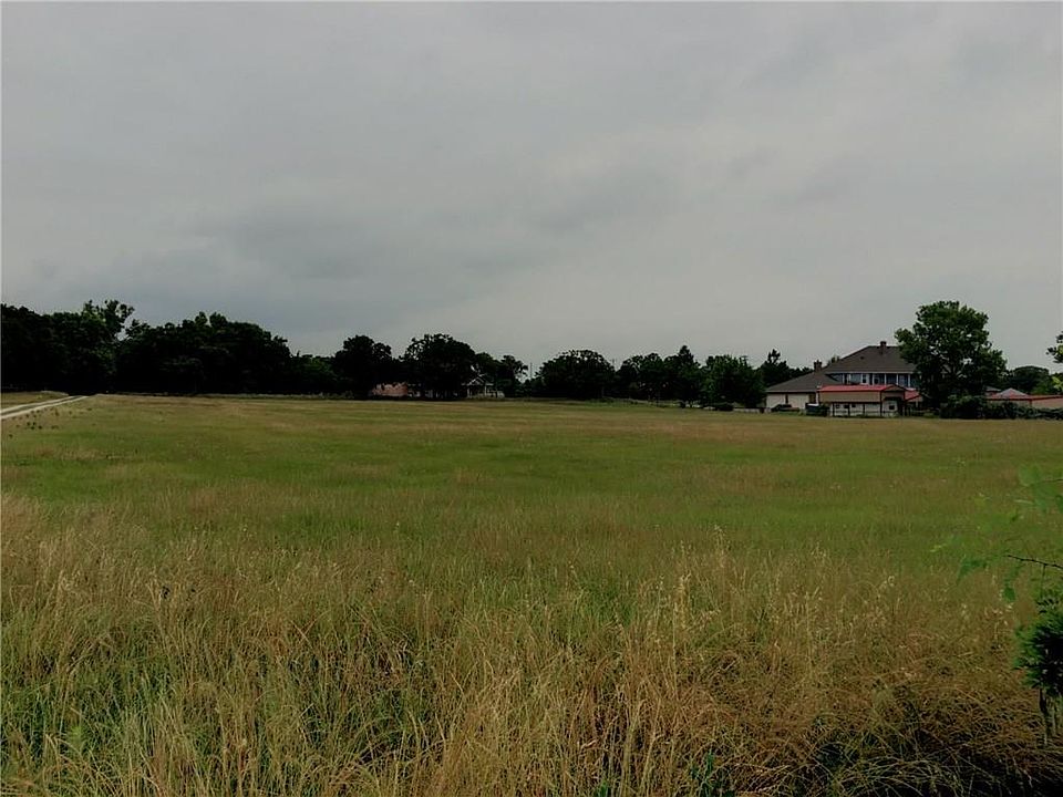 1st image of 9732 County Road 603