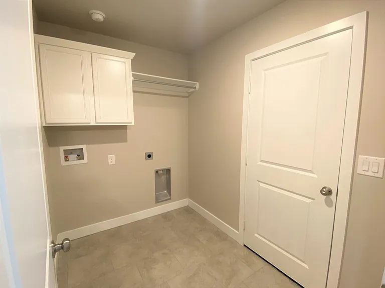 13806 Avenue Q — Photo 3
