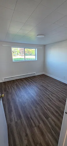 310 Moonlite Dr #8 Photo 1