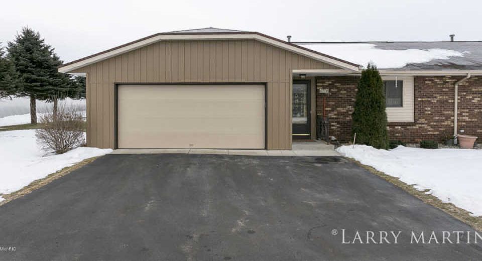 1st image of 6750 Waterview Dr SW #73