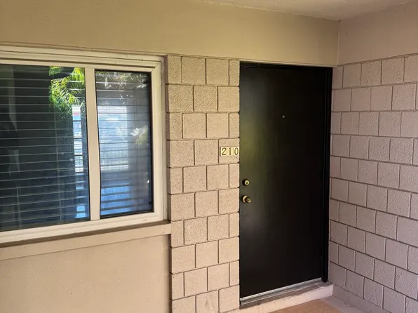 3232 S Macdill Ave APT 210, Tampa, FL 33629