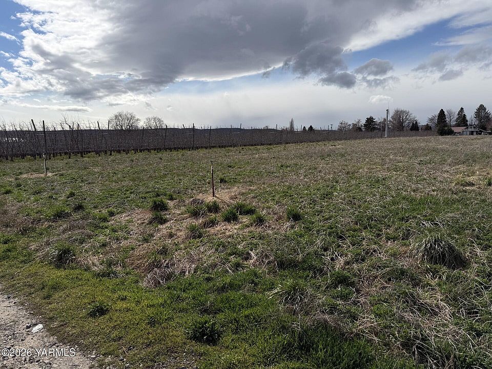 2nd image of Nna W Nelson Rd