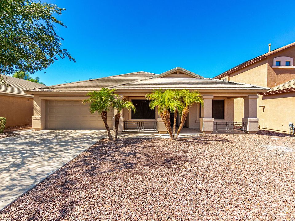 1st image of 29604 N Balmoral Pl