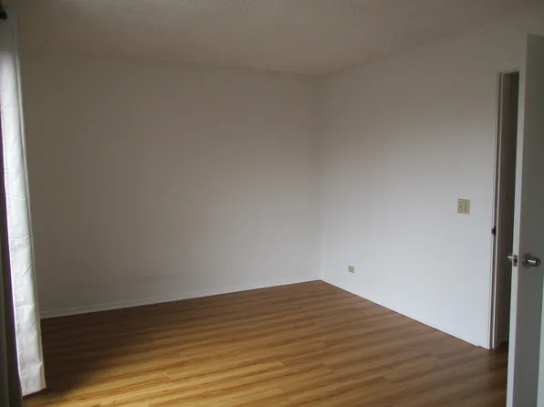 33 Hualalai St #209-1, Hilo, HI 96720