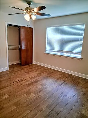 4901 Wabash St #B — Photo 9