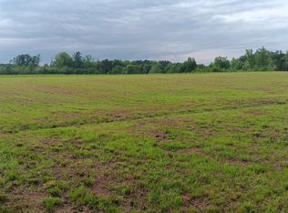 2679 Rivers Edge Rd LOT 5, Oxford, NC 27565