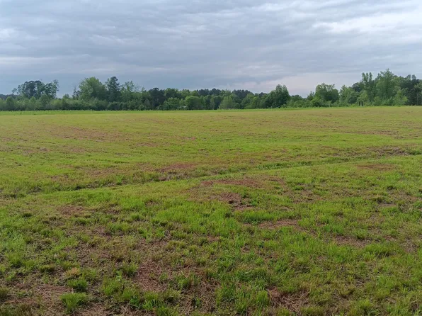 2679 Rivers Edge Rd Lot 5, Oxford, NC 27565