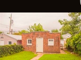2632 Minnesota Ave, Saint Louis, MO