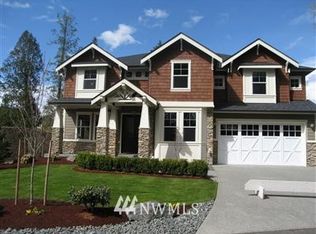 5610 6th NE #1, Renton, WA 98059