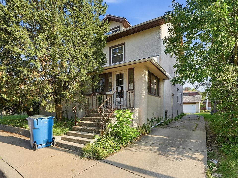 1st image of 50 Highland St