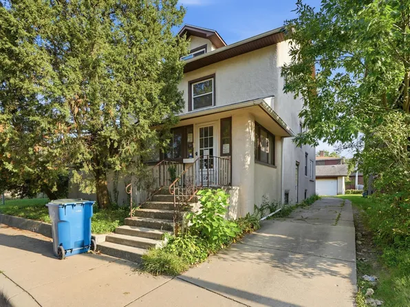 50 Highland St, Hammond, IN 46320