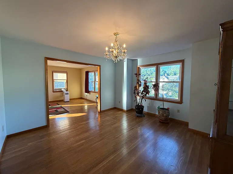 50 Lincoln Ave #1-A — Photo 17