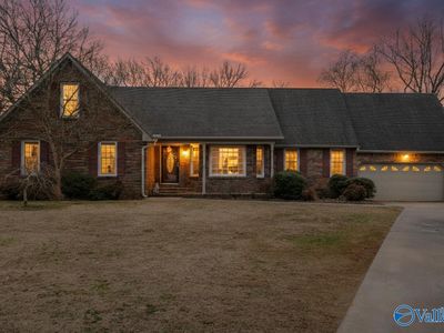 2814 Lexington Ave SW, Decatur, AL, 35603