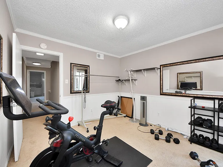 781 Country Place Dr #2043 — Photo 25