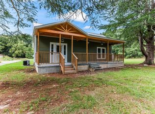 2165 New Holland Rd, Wagener, SC 29164