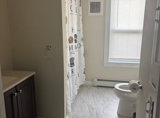 (Undisclosed Address), Taunton, MA 02780