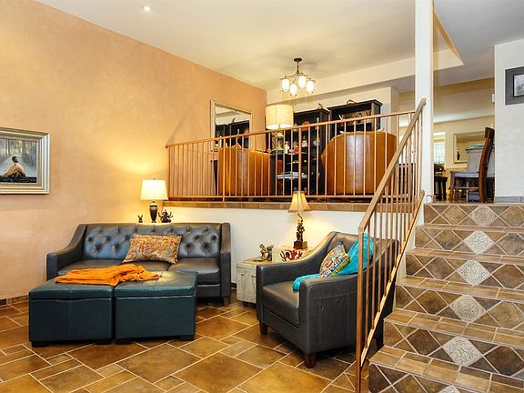 3rd image of 22028 Collins St APT 5