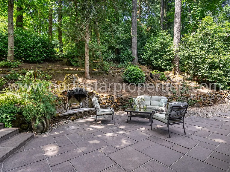236 Pine Valley Rd — Photo 36