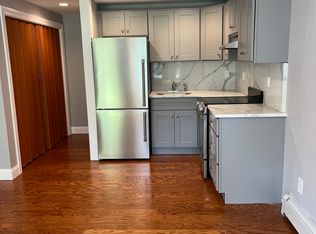 (Undisclosed Address), Ronkonkoma, NY 11779