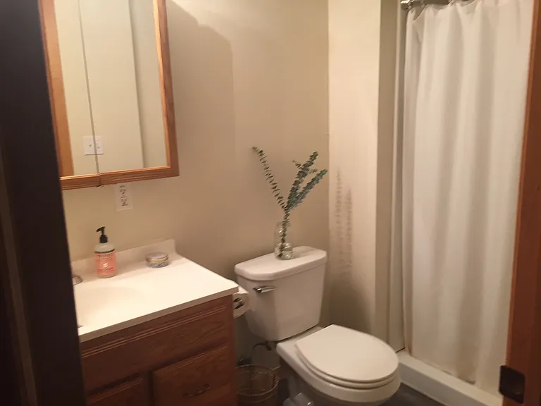 821 Grand Ave — Photo 10