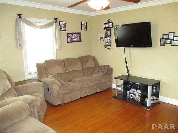 4th image of 2311 N Elmwood Ave
