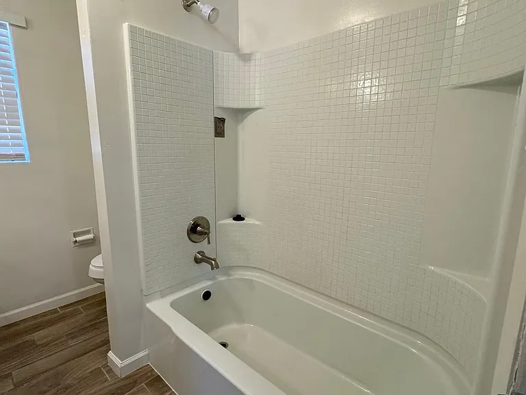 328 E Lester St #1 — Photo 11