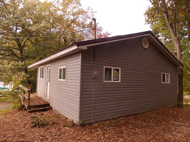 2nd image of 30 Normal Ave