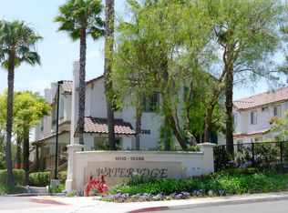 10130 Wateridge Cir UNIT 115, San Diego, CA 92121