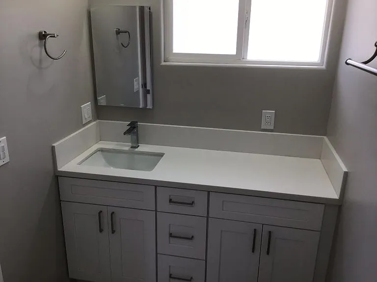 5935 Samuel St — Photo 18