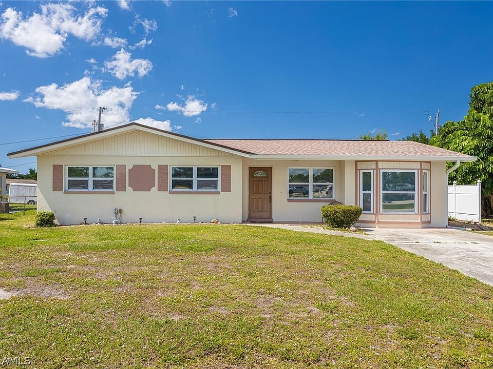 1st image of 241 Donna Ln