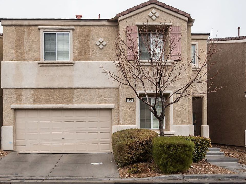 1st image of 9038 Fathers Pride Ave