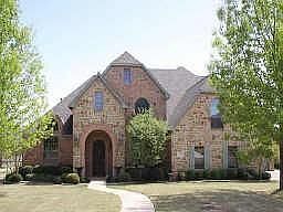 1st image of 7310 Covewood Dr