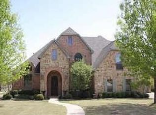 7310 Covewood Dr, Garland, TX 75044