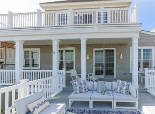 822 W Ocean View Ave, Norfolk, VA