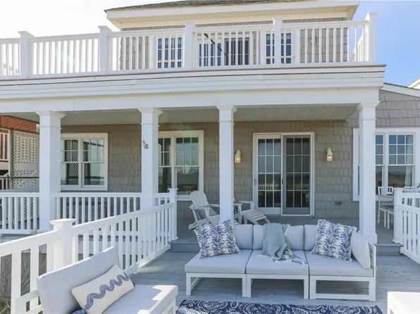 822 W Ocean View Ave, Norfolk, VA 23503