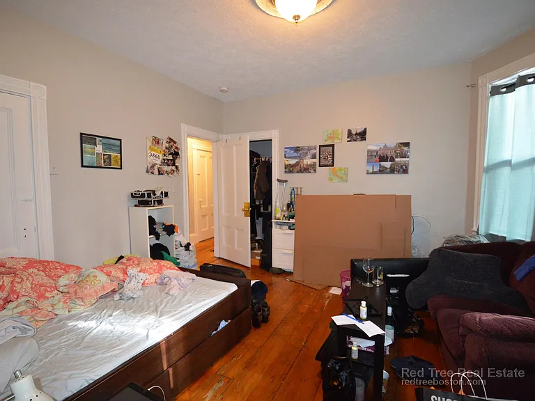 17 Eldora St #3 — Photo 6