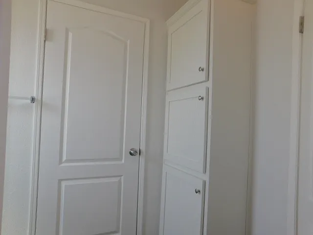 55524 Yucca Trl #63 — Photo 17