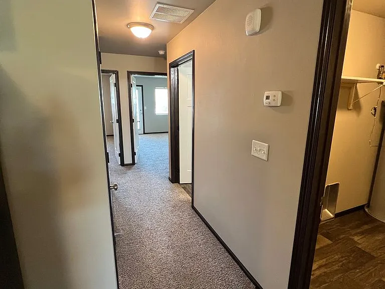7051 Freedom Ct — Photo 7