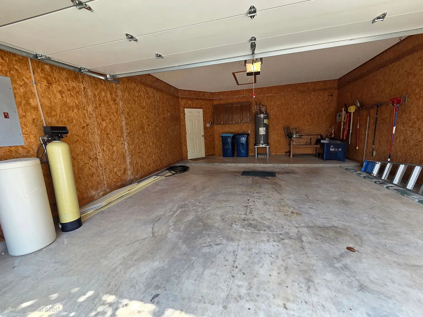 For Lease!! Great Location! — Photo 3