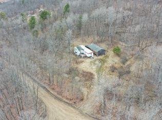 8430 Courtney Hollow Rd #26, Bolivar, NY 14715