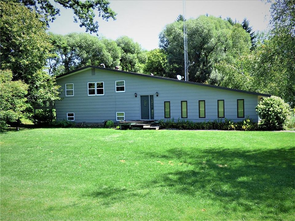 N8322 State Road 79, Boyceville, WI 54725 MLS 6405392 Zillow