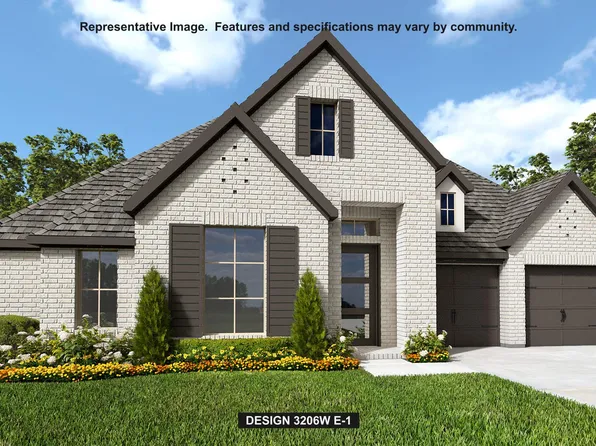 301 Snakeroot Trl, Georgetown, TX 78633