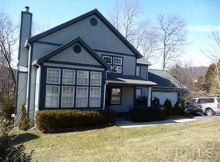 24 Nottingham Way, Mahopac, NY 10541