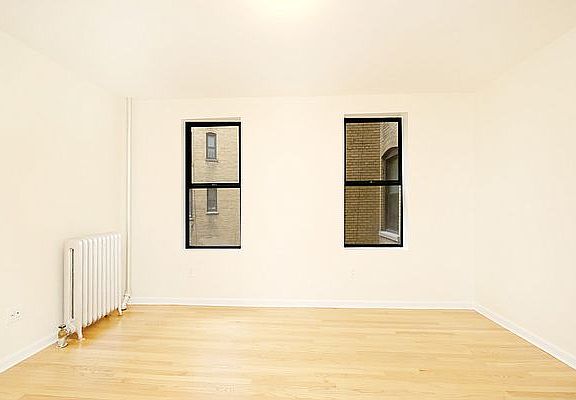 5th image of 605 W 170th St APT 2D