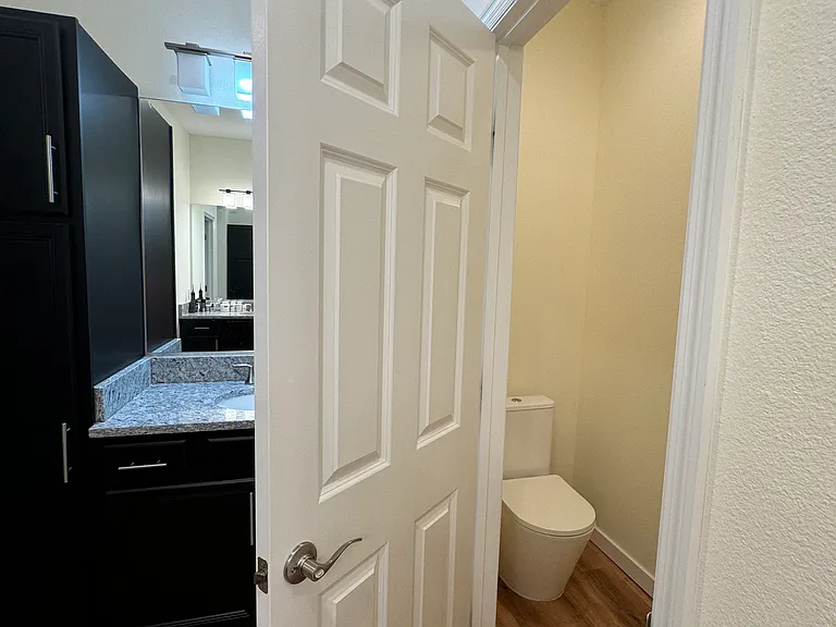 3339 NW 52nd Avenue Rd #3339 — Photo 31