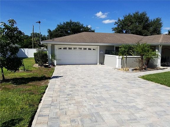 3rd image of 416 Alachua Dr